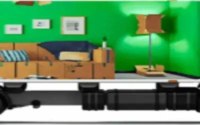 نقل الأثاث داخل الرياض بأمان واحتراف